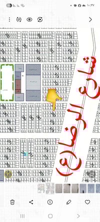 ٣٧٨٤  للبيع. سند جاهز  باسمي ٢٥ مليون للإستفسار ٠٧٨١٨٠٩٧٥٨٨