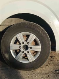 ويل كب • ويل عادي • بدل