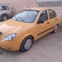 طيبه موديل 15 تاخذ مصفره هيه وغرامات محرك جديد وكير خير من الله كهرباي...