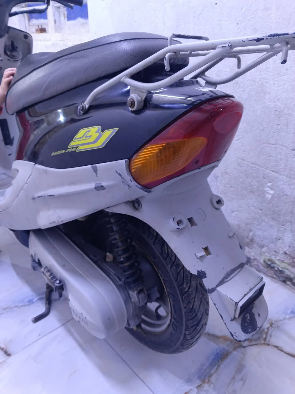 تسعه زروف جديده فول ومكفول كلشي شغال المكان المعقل /رقم الهاتف /***********
