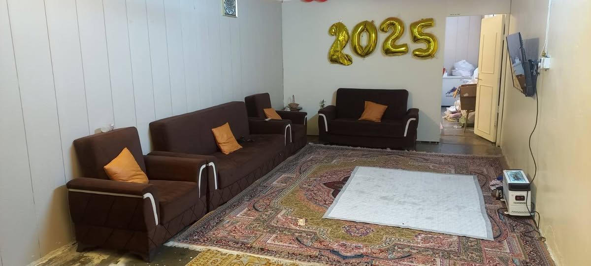 بيت تجاوز بشارع فلسطين قرب نادي الشباب للستفسار ***********
