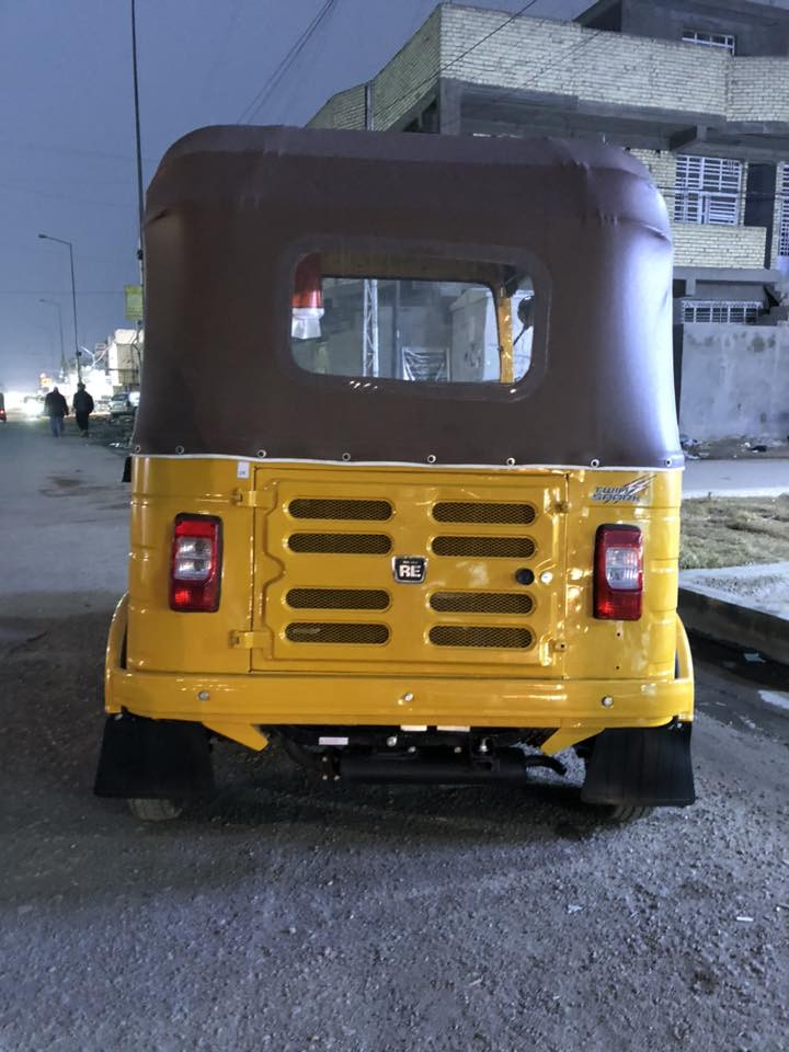 السلام عليكم تكتك موديل 2020 جاهزة بمعنه الكلمه مراسله الصفحه ومراسلهً ***********وتساب
