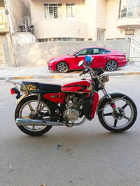 أصولي • أوراق • دراجه