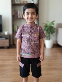 ملابس اطفال • ملابس اولاد • ملابس بنات • ملابس صغار • ملابس رضع • تخفي...