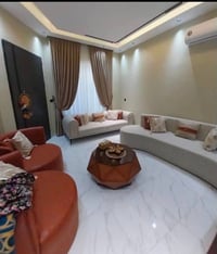 صوفا • ٩مقاعد • بيش