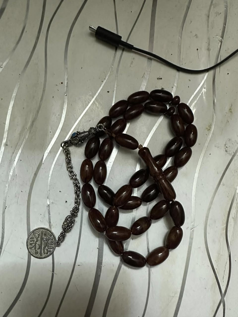 السلام عليكم منو يعرف سعرهن وشكد يسون


**إذا كنت صاحب هذا الإعلان وتريد حذفه لأي سبب، رجاءا أرسل رسالة إلى الدعم الفني**