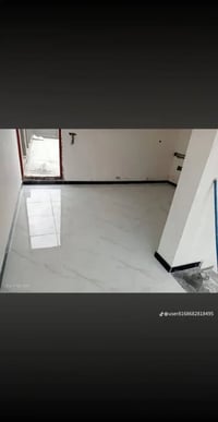 احمد الخلفيد المصري الرسمية برسلين07741653312
