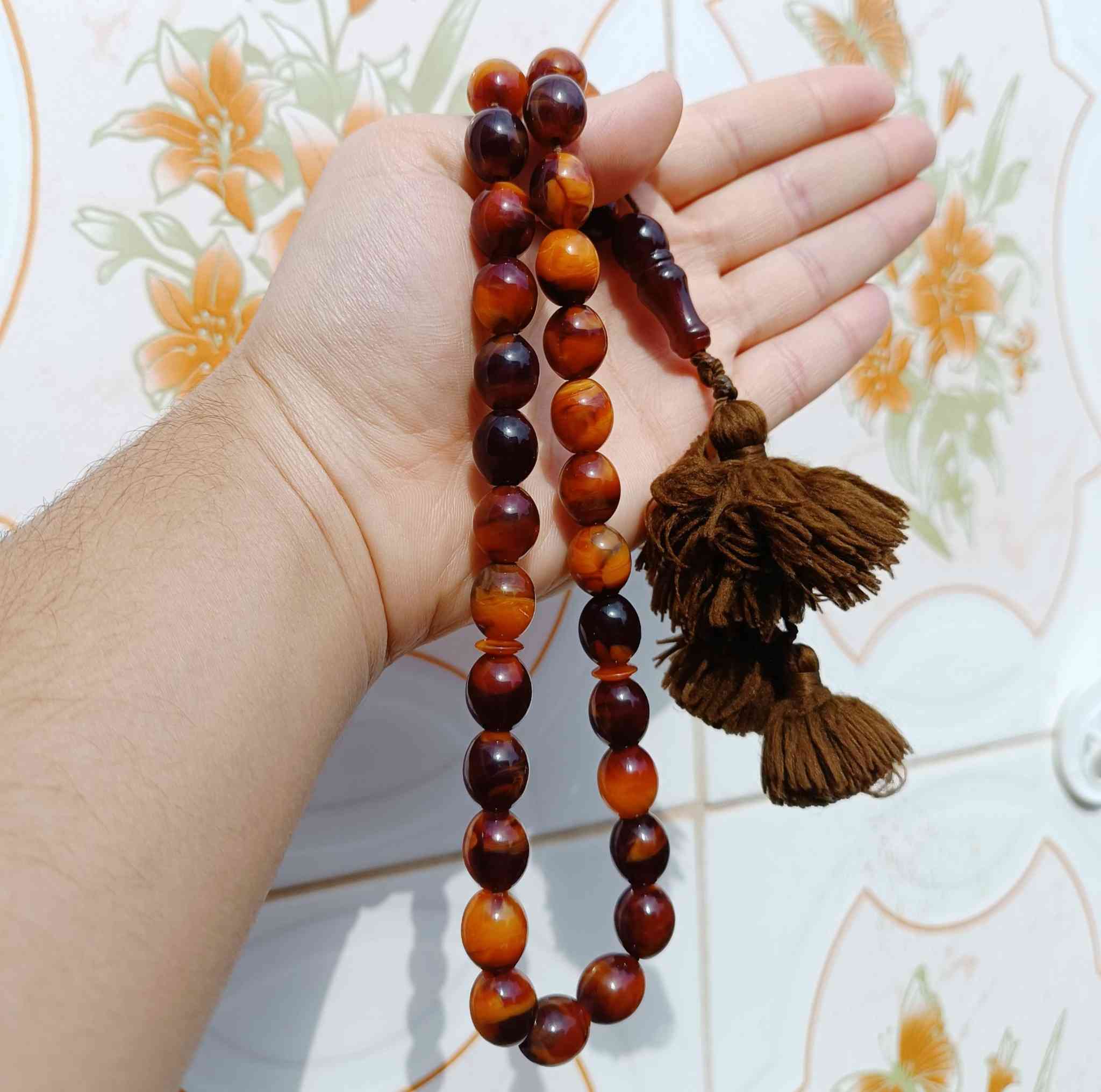 مجموعة سبح للبيع اسعار مناسبة جداً ، كلمن وسعره مكاني الشطرة


**إذا كنت صاحب هذا الإعلان وتريد حذفه لأي سبب، رجاءا أرسل رسالة إلى الدعم الفني**