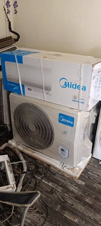 سبلت • شغالات • كركوك