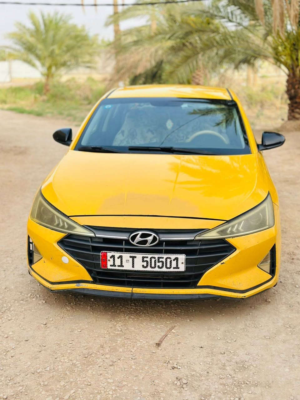 السلام عليكم النترا موديل 2019 مكينة 2000دوش مواصفات شاشه كامره خلفيه حساست خلفي امامي تحكم ستيرن جهتين تبريد تدفه تخم تاير رقم نكليزي سنويه الغايه 2029 مصفره هياه وغرامات حداديه خلفي امامي جديده كهربائية فول شغال سياره ابسمي تحويل مباشر سعر 123 العنوان كربلاء مكفوله من ضربه وتبديل ***********
