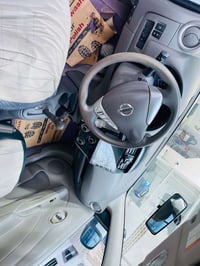 صني • ٢٠٢٠ • ١٤٠٠٠٠ كم