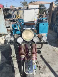 ستوته • دوانيه قضاء شاميه • ٢٠٢٣