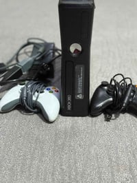 اكس بوكس 360 • مهكر • ٢١٠ لعبة