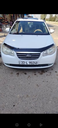 انترا 2011 للبيع السعر٩٧$$ ٠٧٧٠١٢٠٩٩٧٥