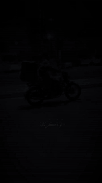 السلام عليكم ورحمة الله وبركاته 👑
دراجة دايوان لايتي 2021 أقوة ألموديلات بلايتي 
دراجة نضيفة لوحات وسنوية ب اسمي صلاح الدين  رقم مميز انكليزي  (2085) لون رصاصي أصل دراجة تجي تشوفها انطيك بيها شرط من كلشي مكينة شاصي حادث مكاني بتكريت خاص مفتوح واتس أتصال بس رمش السعر 2350 ألف قابل للتفاوض ***********
