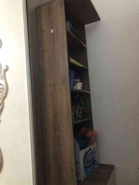 سلام عليكم 
غرفة نوم للبيع تركية 

سعر مليون 

رقم الهاتف ***********

عنوان بغداد الطوبجي
