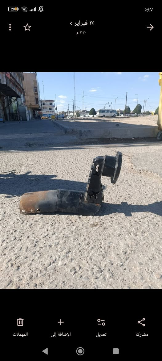 راسطه طياري وكشن تفصال وتانكي مضلع وراسطه باكستانيه للبيع كلهن 55 مجال بسيط


**إذا كنت صاحب هذا الإعلان وتريد حذفه لأي سبب، رجاءا أرسل رسالة إلى الدعم الفني**