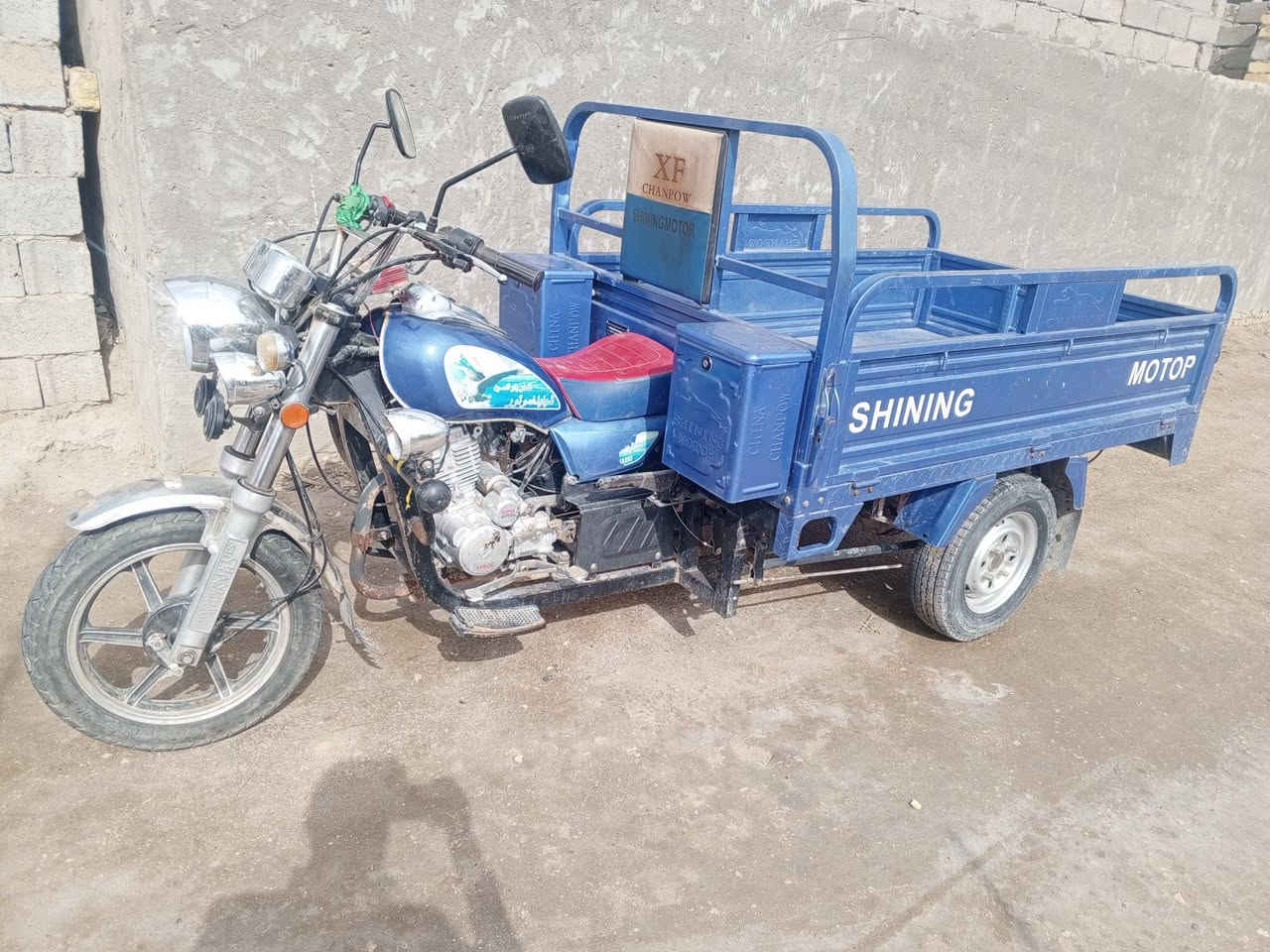 ستوته جمره ارقامه كامله سعره مليونين وربع ناصريه ناحيه زديناويه


**إذا كنت صاحب هذا الإعلان وتريد حذفه لأي سبب، رجاءا أرسل رسالة إلى الدعم الفني**