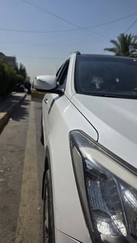 ١٤ فول  ٦سلندر ممشه ٩٤ الف خليجيه للاتصال رقم بغداد ٠٧٧٣٩٦٨٨٨٨٠ @