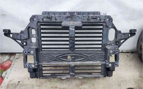 أربيل صناعه شيمالي 
واتساب ***********
موجود توصيل 🚗
