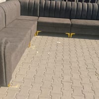 دواوين • جديد • جميع الألوان