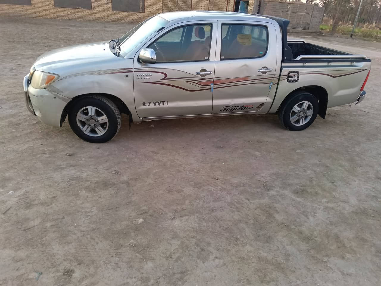 السلام عليكم  فلاونزا 2006  مكينة وكير كفالة  رقم نكليزي تحويل ثاني يوم  والشراي يتصل علة هاذة رقم ***********
