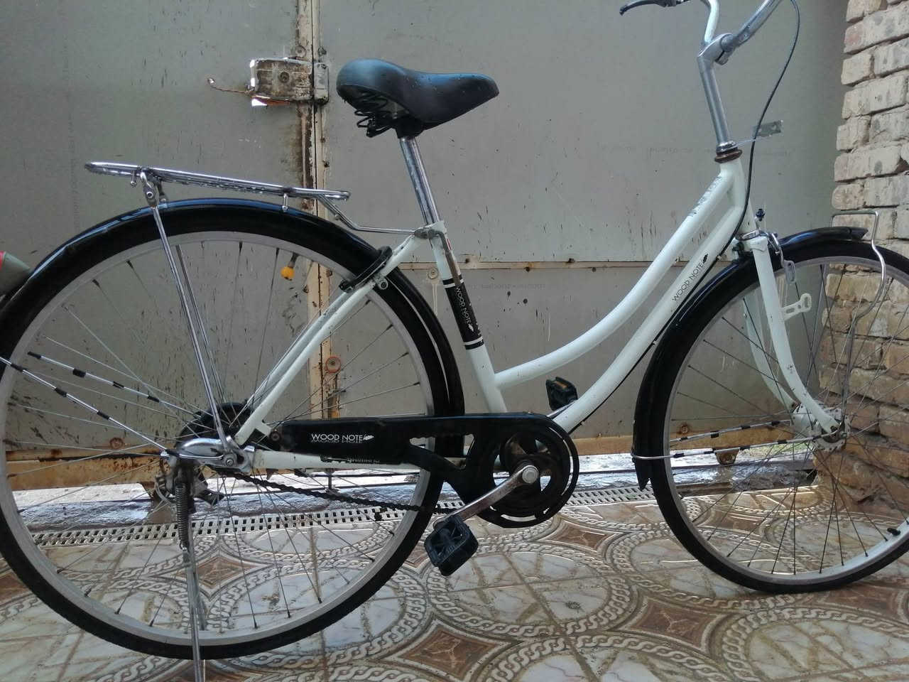 باسكل للبيع شركة شيمانو اليابانية
الحجم 27 السعر خاص


**إذا كنت صاحب هذا الإعلان وتريد حذفه لأي سبب، رجاءا أرسل رسالة إلى الدعم الفني**