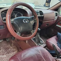 گريت وايل 12 • ٢٠٢١ • رقم دولي