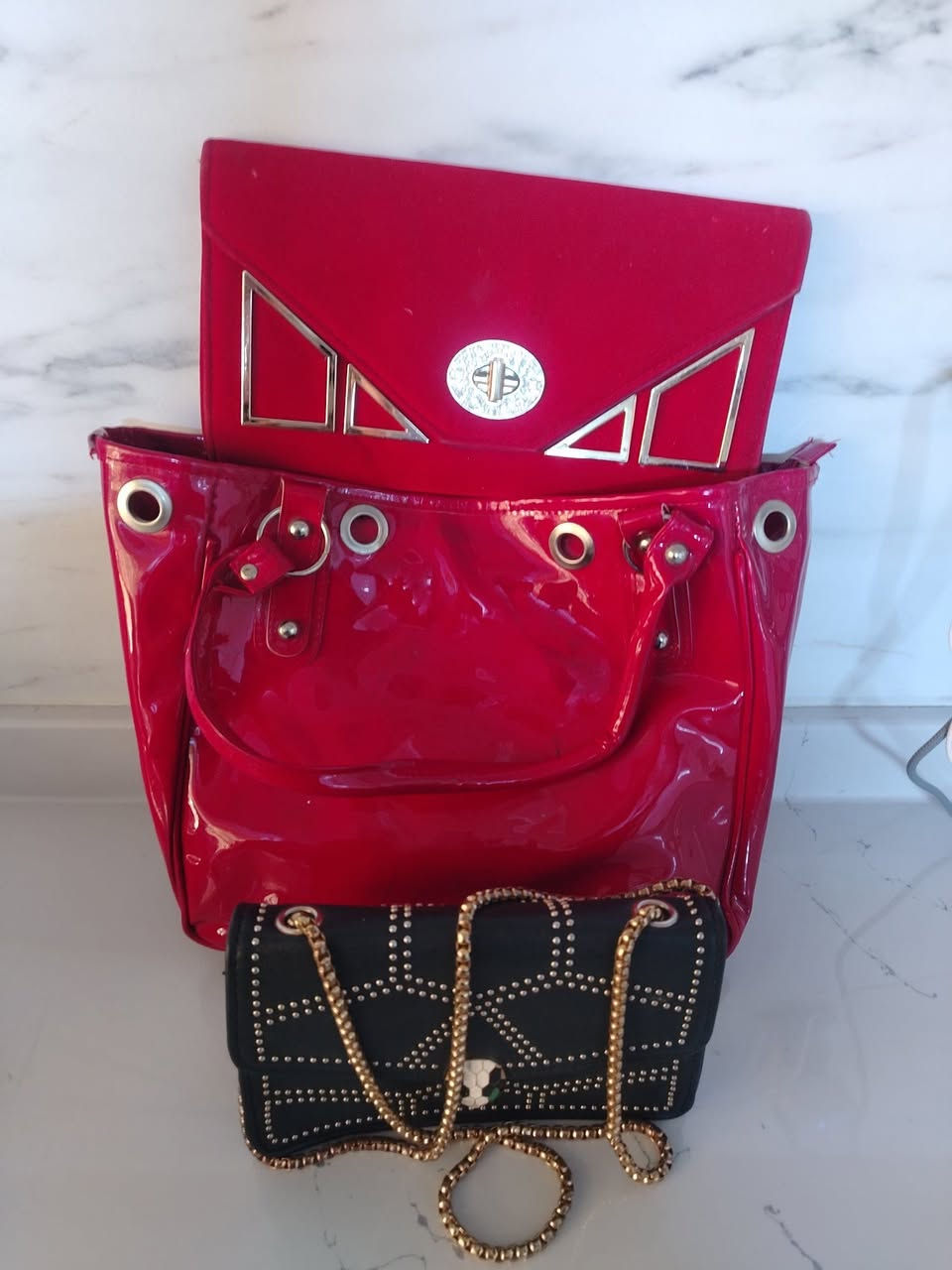 سلیمانی


**إذا كنت صاحب هذا الإعلان وتريد حذفه لأي سبب، رجاءا أرسل رسالة إلى الدعم الفني**