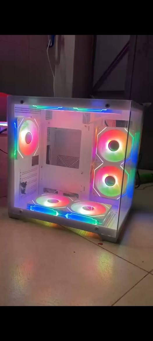 متوفر كيسات بال لونين ابيض و اسود 
سعر القطعه 70 الف مع 5 فان 
حجز عل واتس اب ***********
