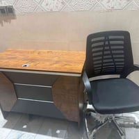موجود • مكتبي • للبيع