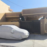 خانقين بختياري • ٢٠٠م • ٢ غرف