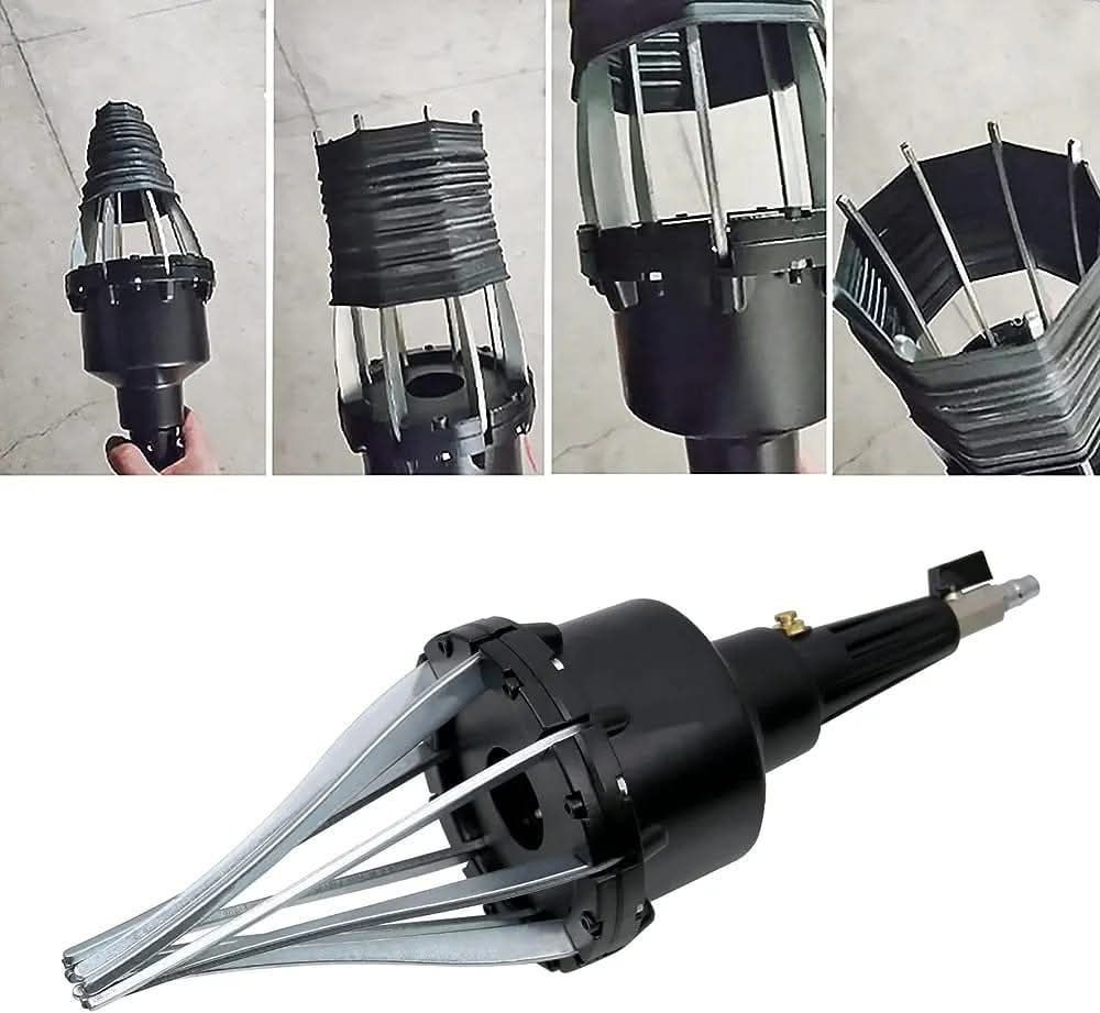 نفخة رايم شفت سيارات تستخدم للسيارات جديد غير مستخدم سعر 35الف


**إذا كنت صاحب هذا الإعلان وتريد حذفه لأي سبب، رجاءا أرسل رسالة إلى الدعم الفني**