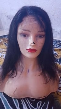 أغراض شخصية • متفرقات • ١٥