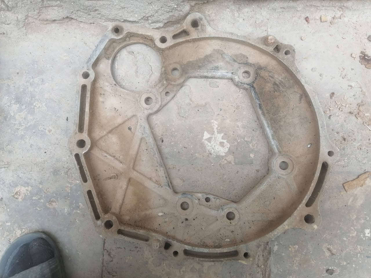 غراض محرك كيه بسته للبيع بالنجف هاذه رقمي *********** وبي واتساب
