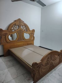 غرفة نوم • كامل • قابل تفاوض