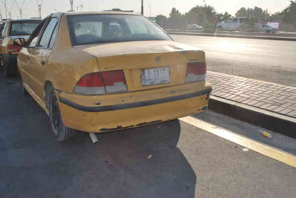 بيع متوازي السعر ٧ ورقات البصره الزبير ‏‪***********‬‏
