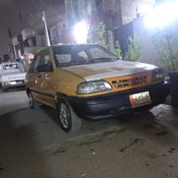 موديل ٢٠١٣ • محرك مكفول • بدون تحويل