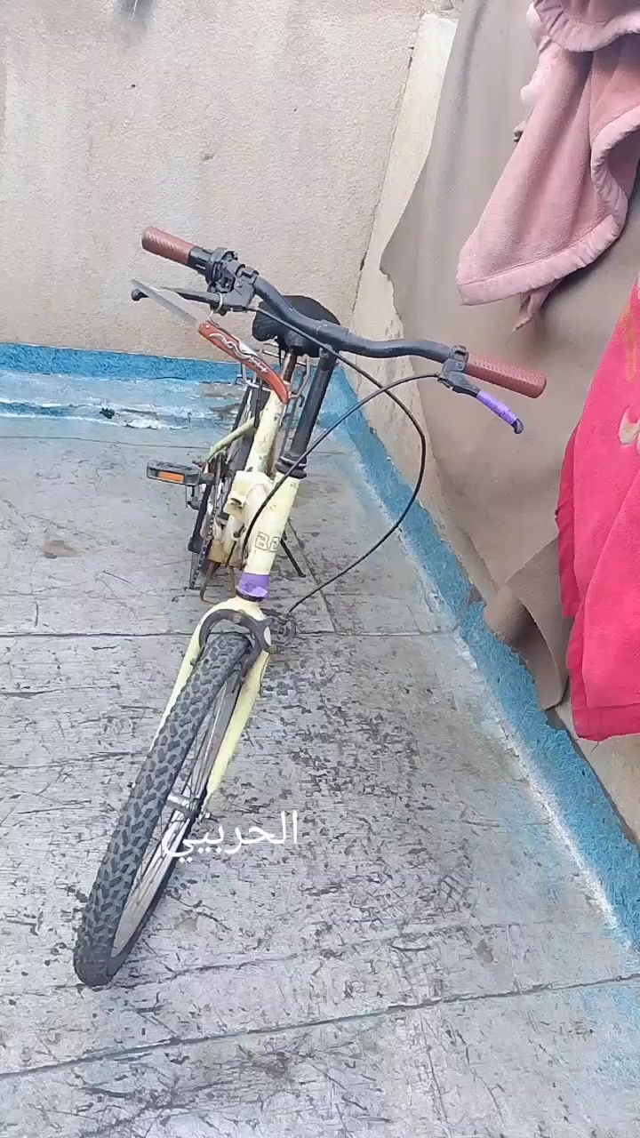 اسلام عليكم باسكل للبيع بريكات شغاله نضيف حجم عشرين  20 سعره وبي مجال مكان شعب بي عطل بس واحد جوب بس  بشعب بغداد


**إذا كنت صاحب هذا الإعلان وتريد حذفه لأي سبب، رجاءا أرسل رسالة إلى الدعم الفني**