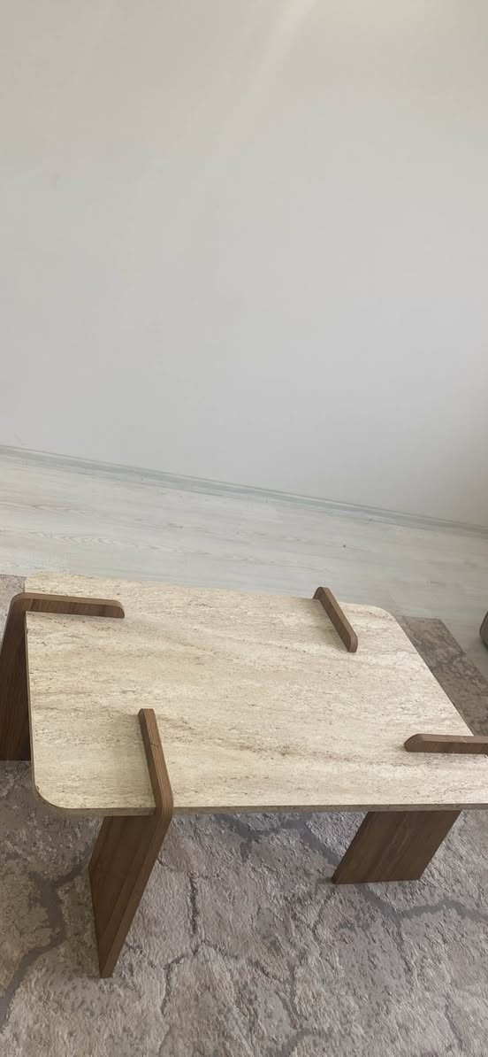 Middle table أربيل, العراق


**إذا كنت صاحب هذا الإعلان وتريد حذفه لأي سبب، رجاءا أرسل رسالة إلى الدعم الفني**