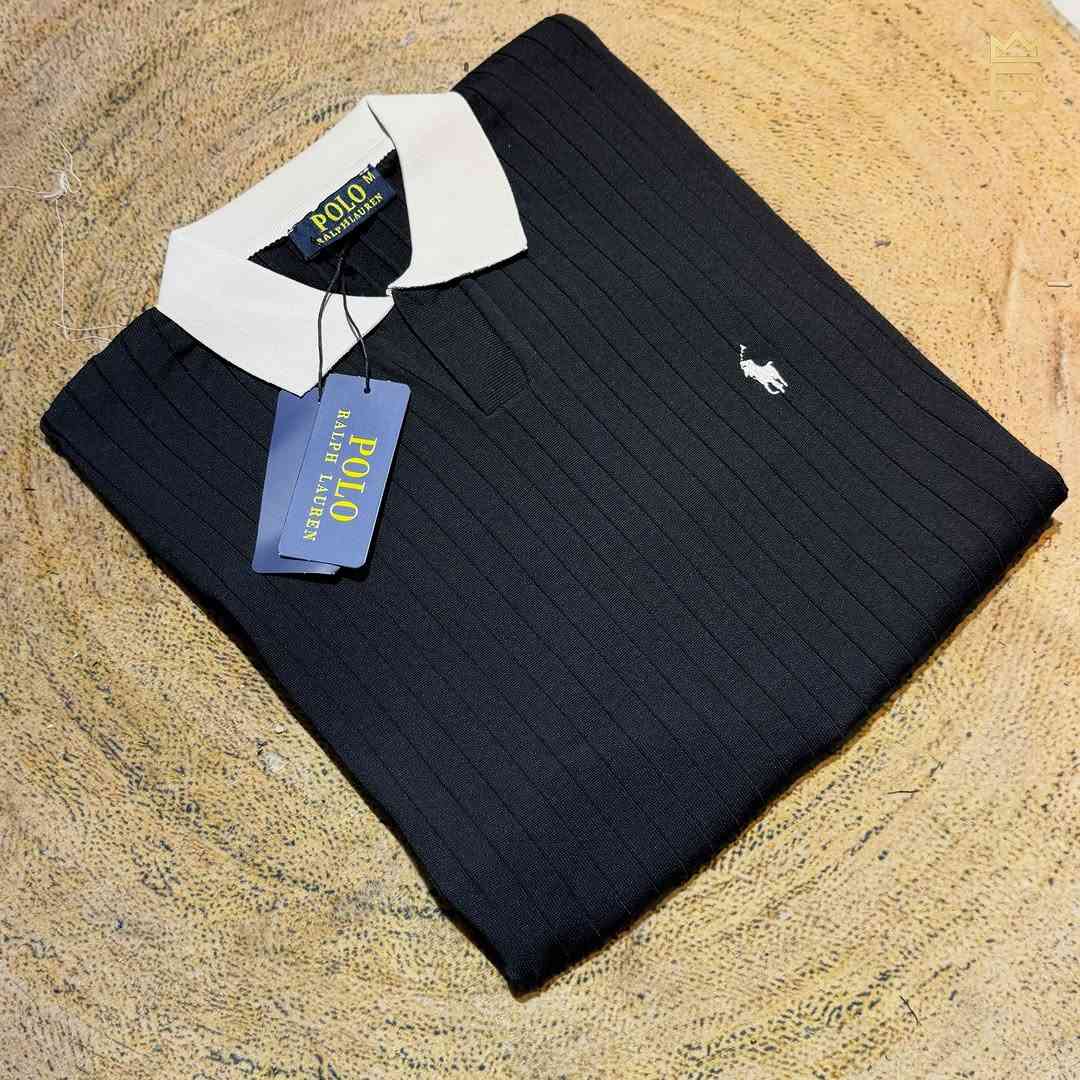 ترند الموسم أجمل تيشرت 🔥🏇
للحجز والأستفسار، راسلنا دايركت📩
او على رقم المتجر: *********** ☎️
اربيل-روناكي-تقاطع الاسكان
‏ #brando #fyp #تنسيق⁩⁩⁩⁩⁩⁩⁩⁩⁩⁩⁩⁩⁩⁩⁩⁩⁩⁩⁩⁩⁩⁩
