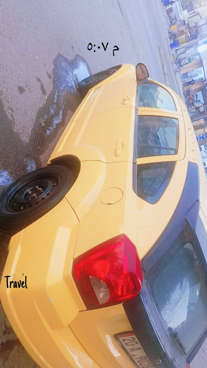 والسلام عليكم دوج كاليبر 2009 امريكي مكفول كير مكينه صدر وهيئه وغرامات ارقام انكليزي ديالى السعر 55 ورقه رقم الهاتف ***********
