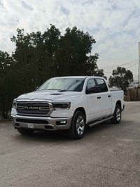 فور ويل • مكينه ٣٦٠٠ V6 • موديل ٢٠٢٣