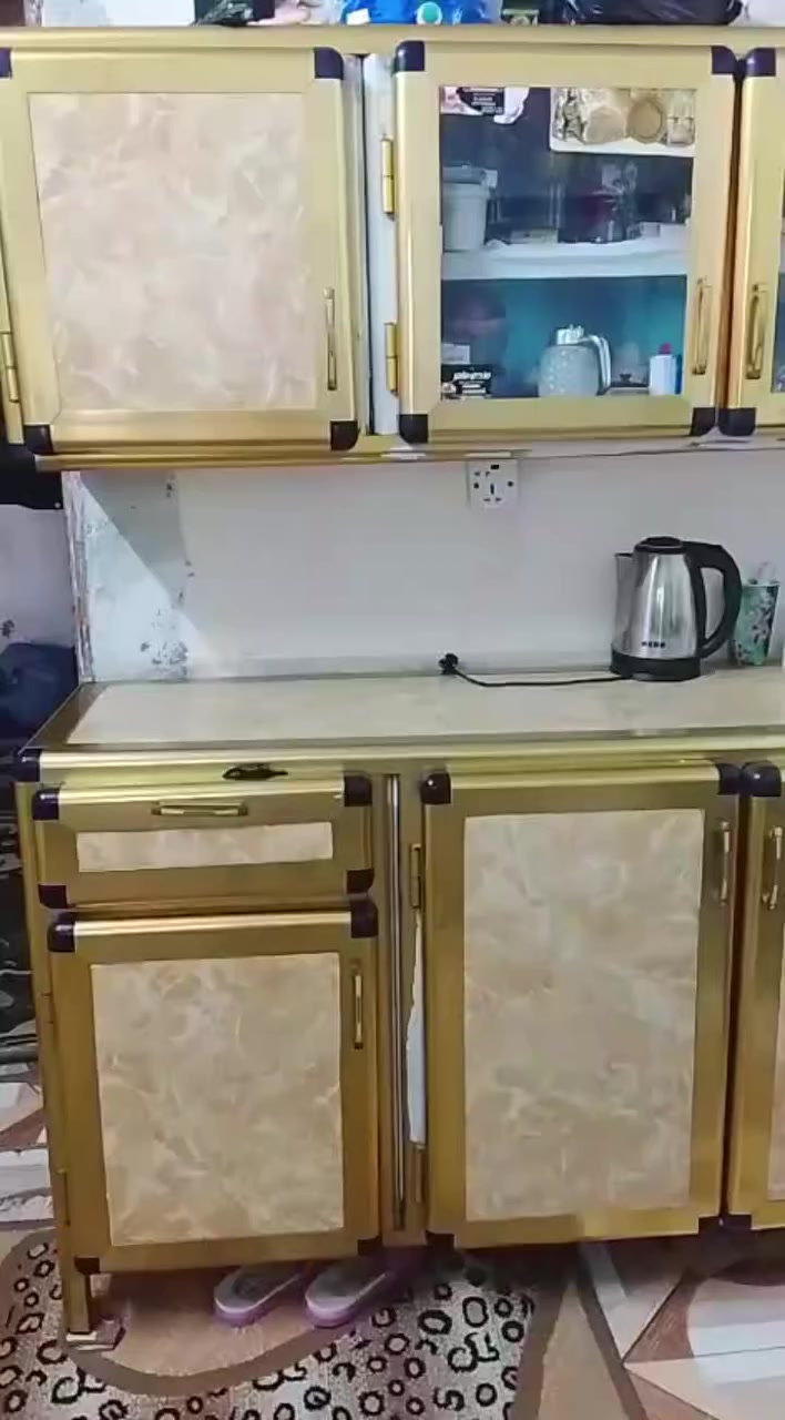 العنوان البصرة العالية قرب حسنية الحلاف شارع 16 ***********
