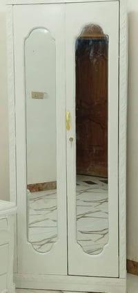 غرفة • نظيفة • سماوه