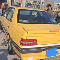 أكاد • ٢٠١٦ • رقم كربلاء