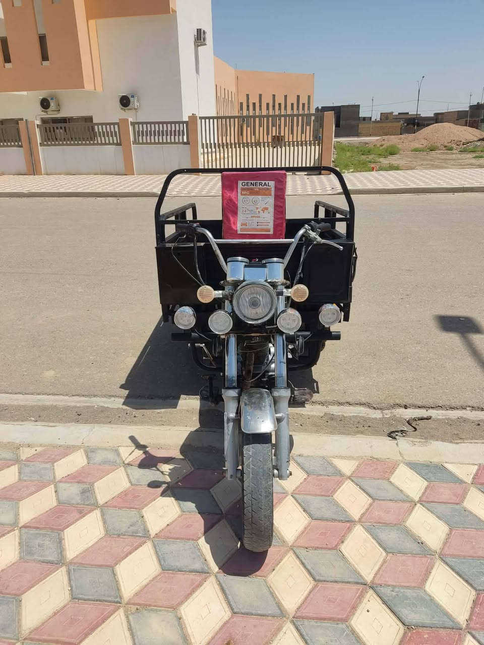 ستوته للبيع ٢٠١٨ وراق صولي ستوته مال جني الشراي يتصل وبي خير ويدلل بيع مستعجل ***********  السعر مناسب
