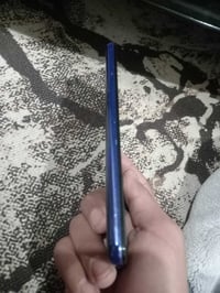 A31 للبيع السعر ٨٥ الاتصال علا الرقم 07517191660