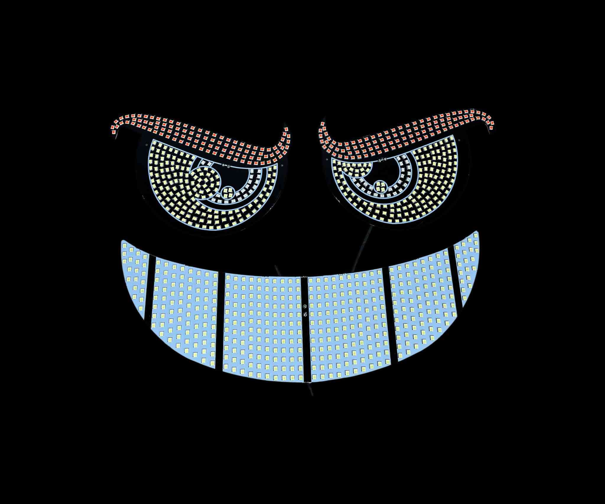 فقط 18 الف توصيل مجاني


**إذا كنت صاحب هذا الإعلان وتريد حذفه لأي سبب، رجاءا أرسل رسالة إلى الدعم الفني**