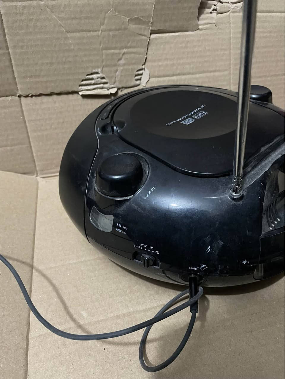 ‎ديجي‎ حلة, بابل


**إذا كنت صاحب هذا الإعلان وتريد حذفه لأي سبب، رجاءا أرسل رسالة إلى الدعم الفني**